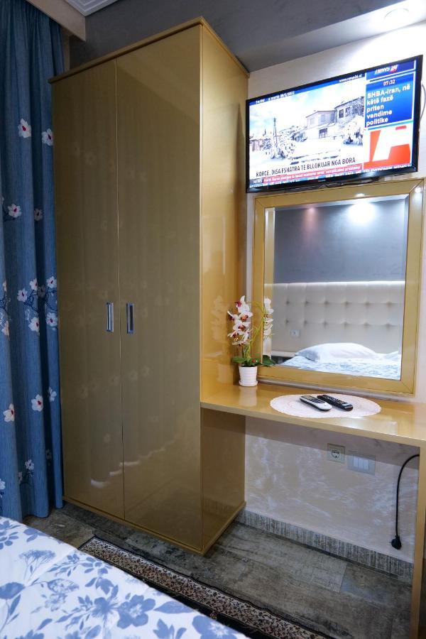 Hotell Lindi 3*
